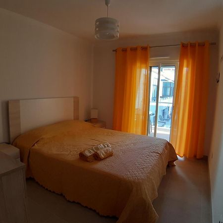 Apartamento T2 Monte Gordo Exterior photo