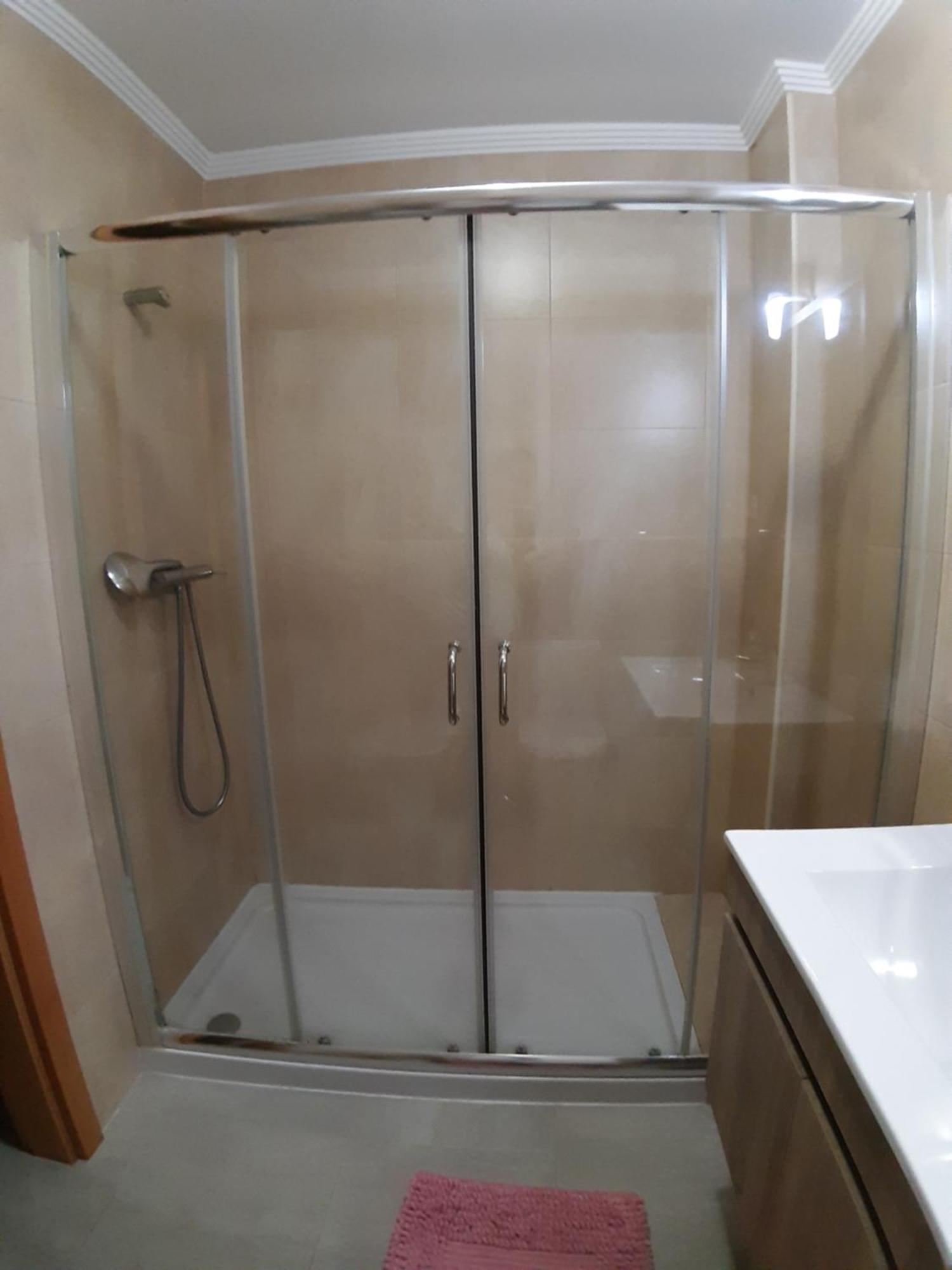 Apartamento T2 Monte Gordo Exterior photo